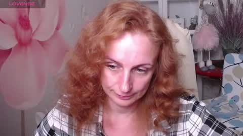 denhiey online show from June 12, 8:30 pm
