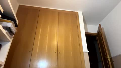 Deni Loss online show from September 20, 7:15 pm