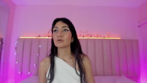 denightjones online show from June 7, 4:38 am