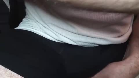 thickDADinPA online show from May 2, 12:04 am