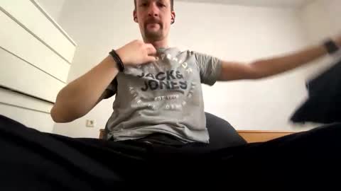 denis19872 online show from February 7, 1:48 pm