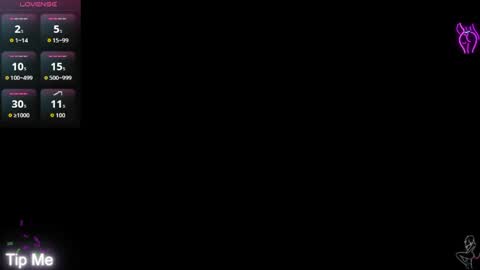 D E N I S  online show from April 12, 4:23 pm