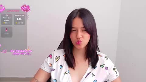 denis online show from March 15, 8:26 pm