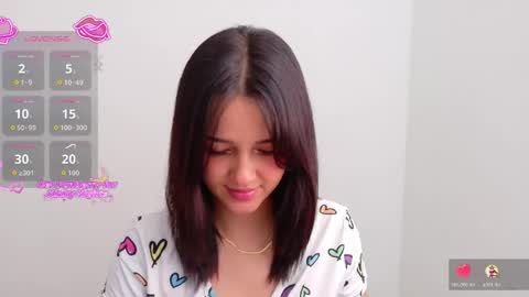 denis online show from March 22, 12:19 pm