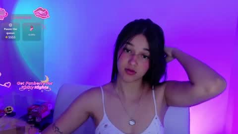 denis online show from April 5, 5:04 am