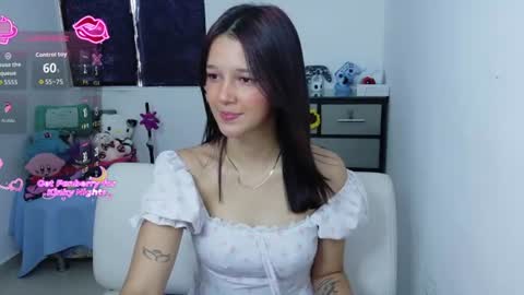 denis online show from July 5, 4:25 pm