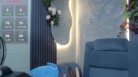 Laura online show from December 21, 4:52 am