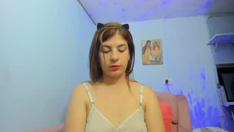Laura online show from July 12, 4:25 am