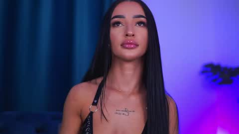 denisedevilles online show from May 19, 8:59 pm