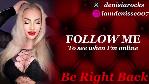   ----  ---- online show from January 12, 8:03 pm