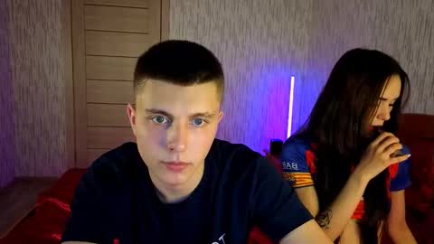 denissofia online show from October 24, 9:49 am