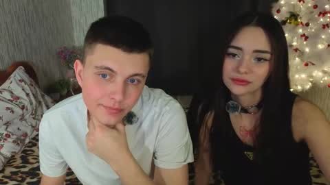 denissofia online show from February 6, 10:35 pm