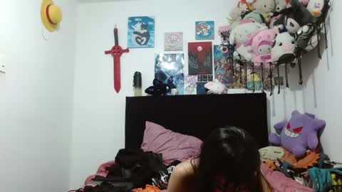 denjireze online show from August 2, 6:28 pm