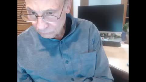 Den  Jet online show from January 16, 2:26 am