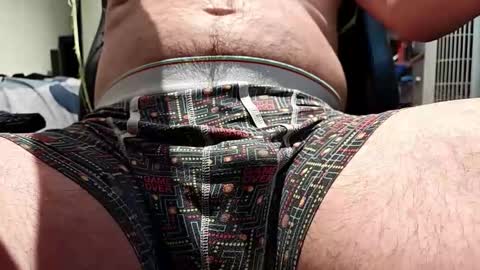 dennis210586 online show from June 6, 12:49 am