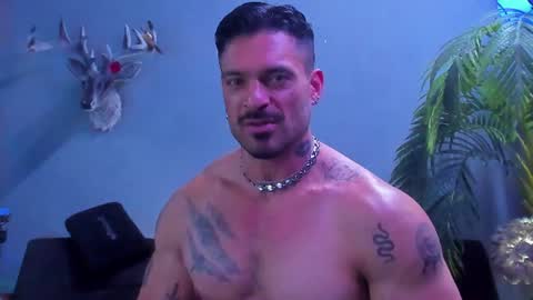 Snapshot of dennis_cox_ chatting on June 15, 10:01 pm dennis_cox_ online show from June 15, 10:01 pm