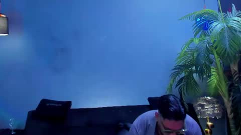Snapshot of dennis_cox_ chatting on July 20, 10:34 pm dennis_cox_ online show from July 20, 10:34 pm