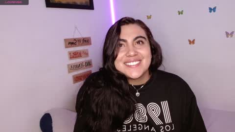 Snapshot of dennis_love_ chatting on December 11, 6:04 am rosse online show from December 11, 6:04 am