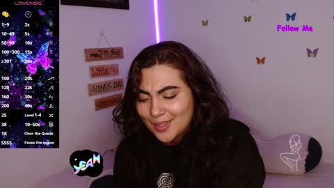 Snapshot of dennis_love_ chatting on December 11, 9:09 am rosse online show from December 11, 9:09 am