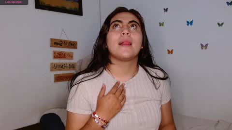 Snapshot of dennis_love_ chatting on December 19, 6:12 am rosse online show from December 19, 6:12 am