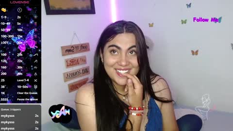 Snapshot of dennis_love_ chatting on January 21, 12:46 am rosse online show from January 21, 12:46 am