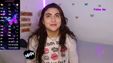 Snapshot of dennis_love_ chatting on January 29, 3:12 am rosse online show from January 29, 3:12 am