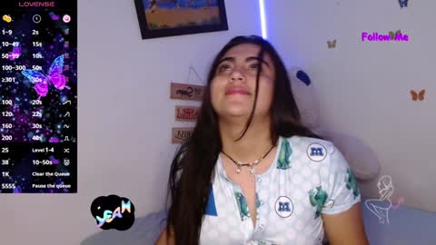 Snapshot of dennis_love_ chatting on January 30, 2:06 am rosse online show from January 30, 2:06 am