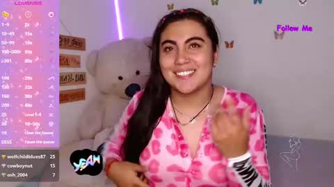 Snapshot of dennis_love_ chatting on February 22, 6:28 am rosse online show from February 22, 6:28 am