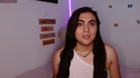 Snapshot of dennis_love_ chatting on February 24, 4:38 am rosse online show from February 24, 4:38 am