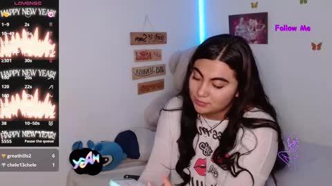 Snapshot of dennis_love_ chatting on February 25, 5:08 am rosse online show from February 25, 5:08 am