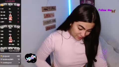 Snapshot of dennis_love_ chatting on February 26, 6:04 am rosse online show from February 26, 6:04 am