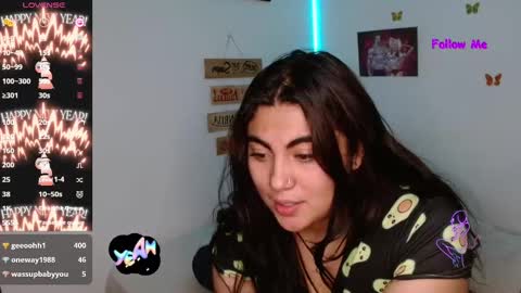 Snapshot of dennis_love_ chatting on February 27, 5:24 am rosse online show from February 27, 5:24 am