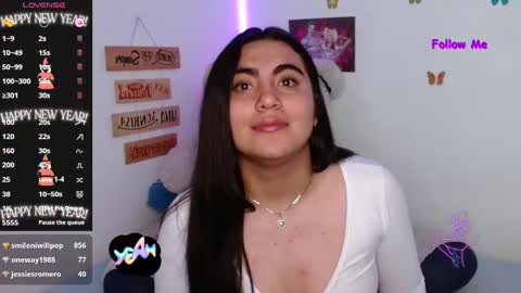 Snapshot of dennis_love_ chatting on March 11, 4:43 am rosse online show from March 11, 4:43 am