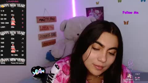 Snapshot of dennis_love_ chatting on March 12, 2:30 am rosse online show from March 12, 2:30 am