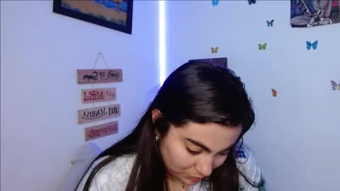 Snapshot of dennis_love_ chatting on September 30, 4:06 am rosse online show from September 30, 4:06 am