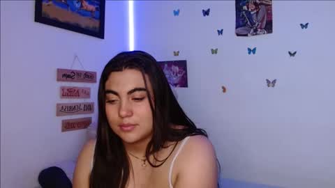 Snapshot of dennis_love_ chatting on October 2, 3:46 am rosse online show from October 2, 3:46 am