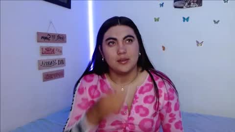 Snapshot of dennis_love_ chatting on October 3, 4:20 am rosse online show from October 3, 4:20 am