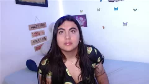 Snapshot of dennis_love_ chatting on October 15, 4:56 am rosse online show from October 15, 4:56 am