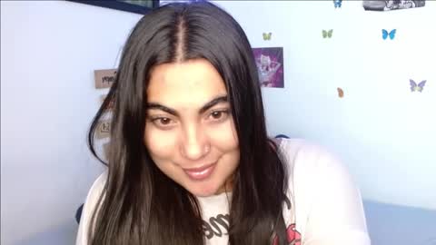 Snapshot of dennis_love_ chatting on October 16, 4:13 am rosse online show from October 16, 4:13 am