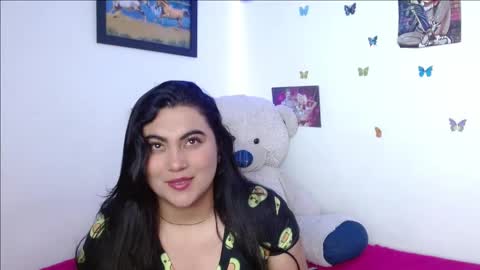 Snapshot of dennis_love_ chatting on February 12, 5:35 am rosse online show from February 12, 5:35 am