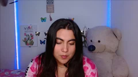 Snapshot of dennis_love_ chatting on March 13, 2:40 am rosse online show from March 13, 2:40 am