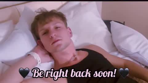 Dennis online show from December 16, 3:55 am