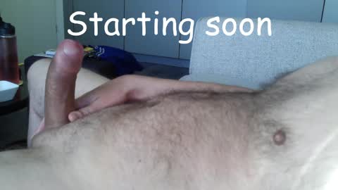 Dennis online show from April 5, 7:16 am