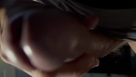 dennish2 online show from February 26, 12:38 am