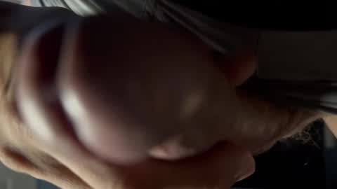 dennish2 online show from November 20, 2:23 am