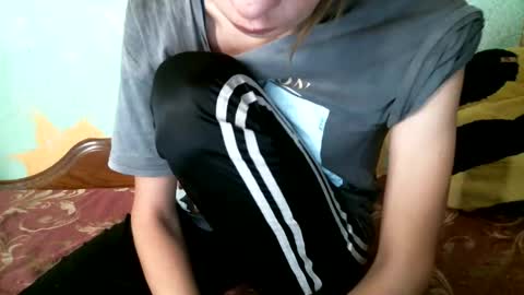 DennisXCarol online show from December 16, 7:46 am