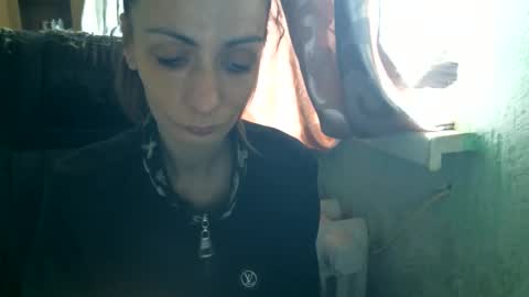 DennisXCarol online show from March 22, 9:45 am