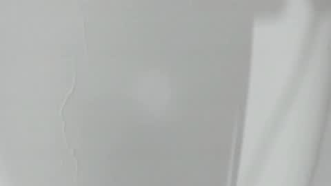 denny scobar online show from February 16, 7:37 am