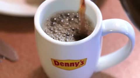 denny scobar online show from October 26, 7:03 am