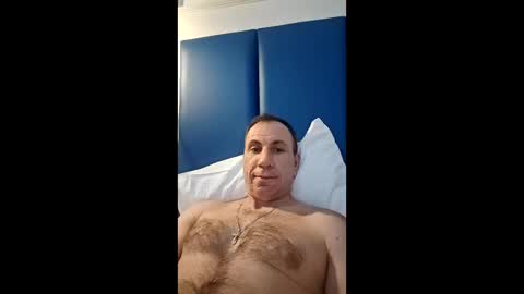 denoff3000 online show from March 13, 10:22 am